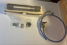 Mini Limescale Inhibitor Water