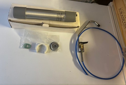 Mini limescale inhibitor water - mini,