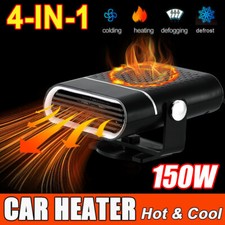 12v 150w portable electric car - 150w,