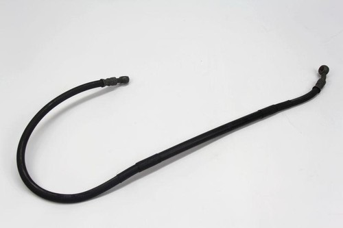 Rear brake hose - duke, 620