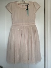 Little Dickins & Jones New