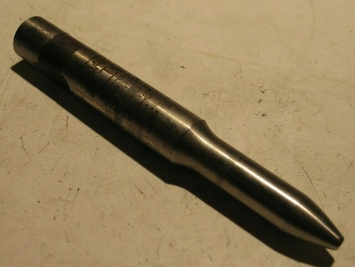 New dayton lamina lpa50 350 - new,