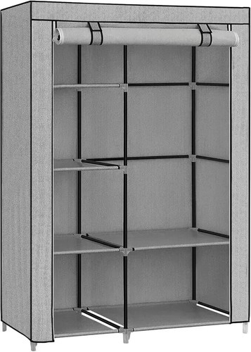 Wardrobe clothes - wardrobe,
