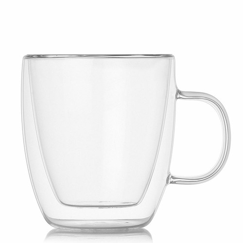 Cup cappuccino latte insulated - cup,