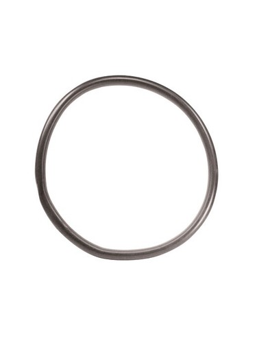 Ken tool 31437 tire bead - ken-tool,