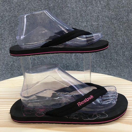 Reebok sandals womens - womens, 8.5