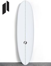 Surfboard - Howzi Surfboards -