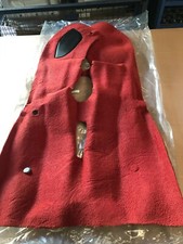 TRIUMPH XKC 1479 CAC TR7 L/H/D