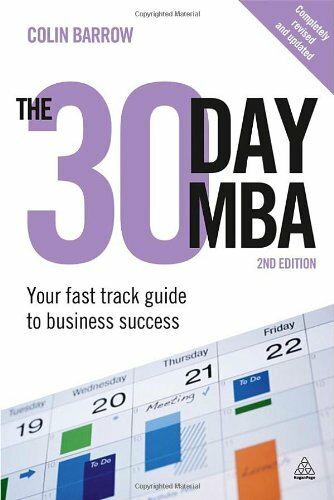 The day mba your - 30,