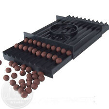 Gardner Tackle Rolaball Boilie