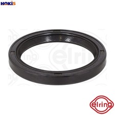 SHAFT SEAL CAMSHAFT 135.180