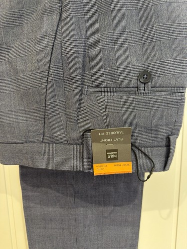 Lilac men s - lilac, men’s