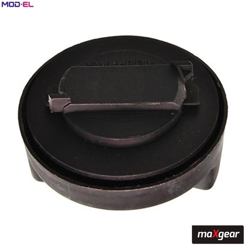 Sealing cap oil filler neck - sealing,