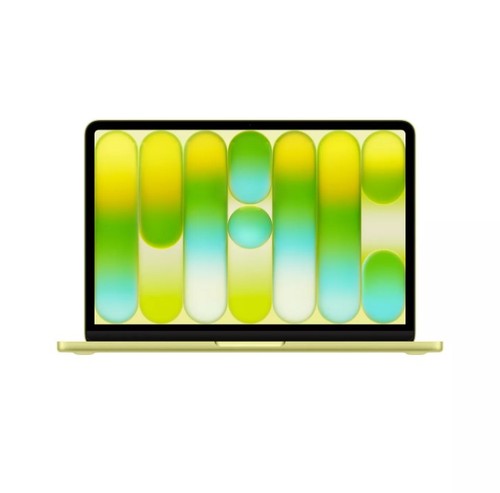 Apple macbook neo laptop - apple, 13