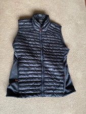 Rab Cirrus Flex 2.0  Vest