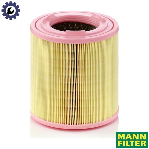 Air filter 149 1 - c, 18