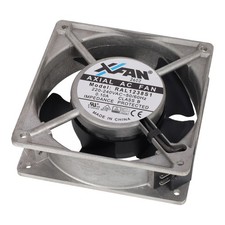 Belling Oven Cooling Fan