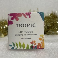 Tropic Skincare Lip Fudge