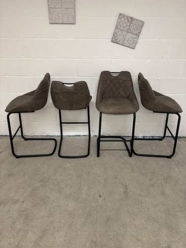 Furniture village warrior set - furniture,