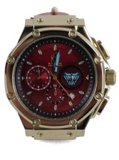 Meister MSTR Marvel Avengers