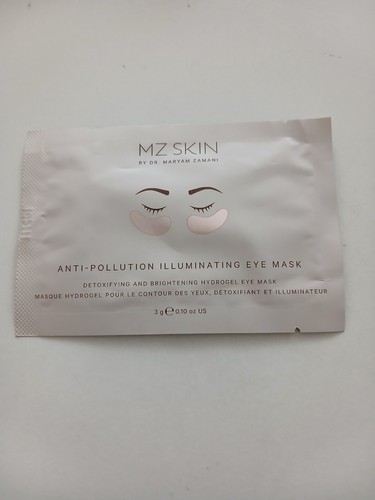 Skin anti pollution - skin, anti-pollution