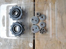 Sram Jockey wheel kit, brand new
