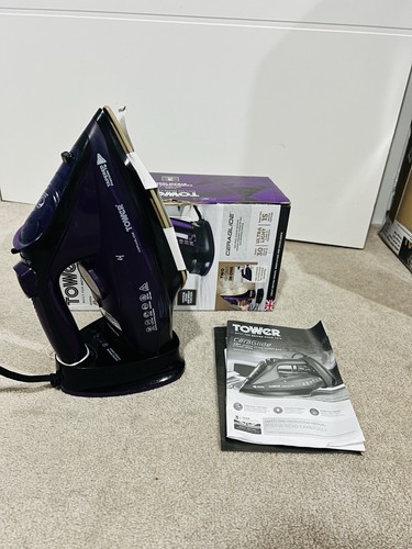 Tower t22008 ceraglide - t22008,