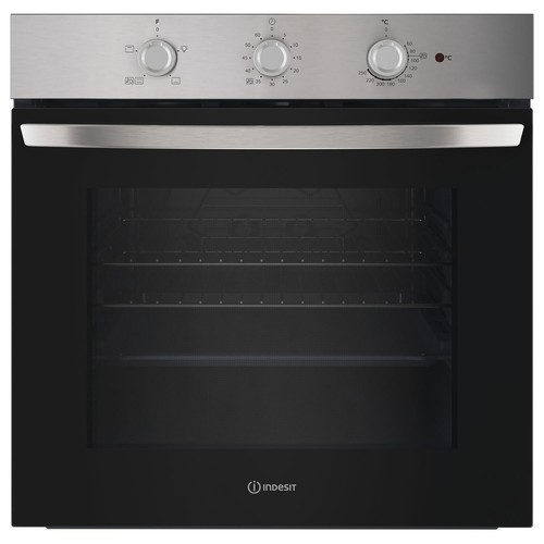 Indesit io232hxuk electric - indesit,