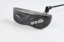 Ping Cadence TR B65 Putter /