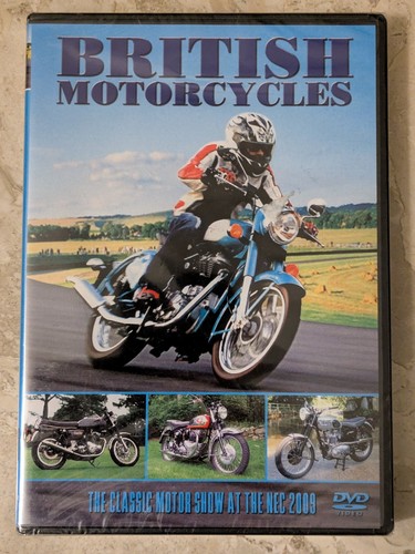 British motorcycles the - motorcycles,