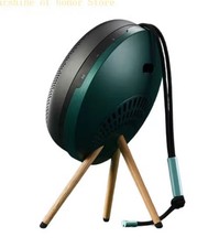 Bang & Olufsen Beosound A1