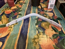 R Gullet Bar for Thorogood