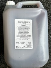 Molton Brown Fiery Pink Pepper