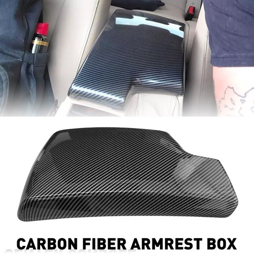 Carbon fiber effect - effect, interior