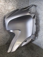 BMW R1200 RT 2005 RIGHT TANK