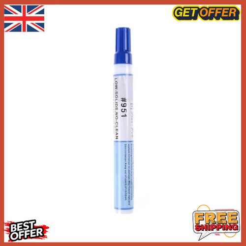 Kester 951 rosin capacity - rosin,