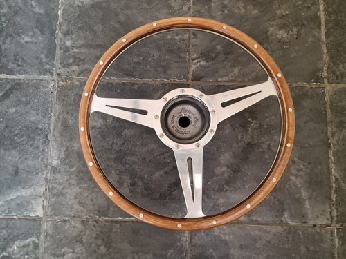Original moto lita - moto, 14.5"