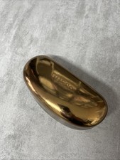 Guess Golden Sunglasses Hard