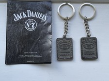 Jack Daniel’s Old No.7