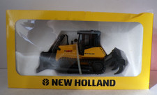 ROS NEW HOLLAND D180 C/C ZAMA