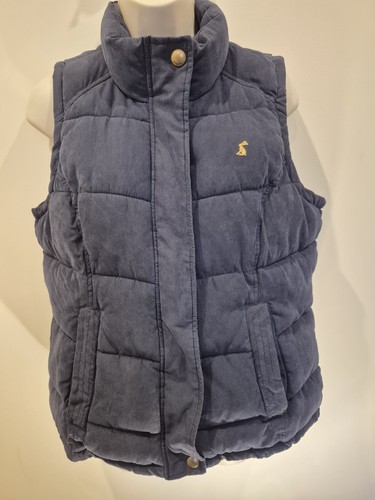 Joules higham navy with - higham,