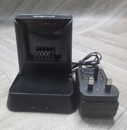 Genuine vax onepwr - vax,