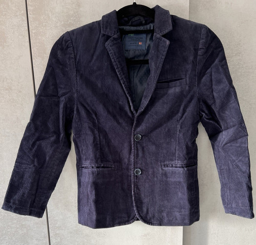 Next boys blazer - next,