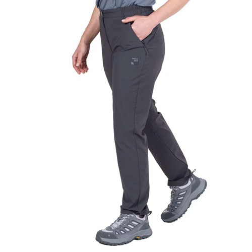 Sprayway womens escape - escape, pant