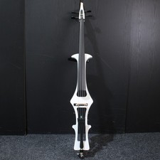 Electric Cello by Gear4music