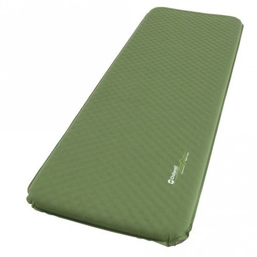 Outwell dreamcatcher single - outwell,