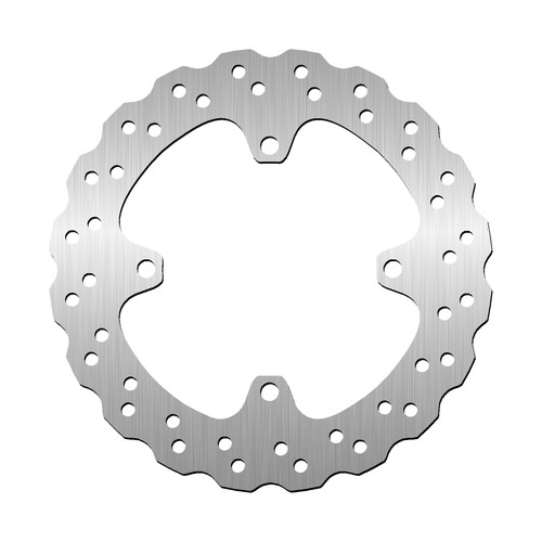 Brake disc 799x 240mm fixed - disc, ng
