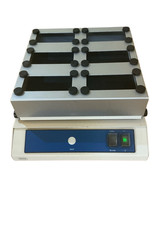 Heidolph Vibramax 100 Orbital