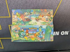 Pokémon TCG Celebrations 25th