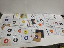 Nice lot 150 unsorted - nice,